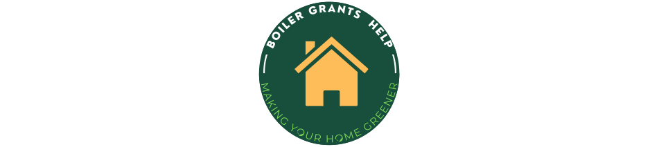 Boiler Grant Help